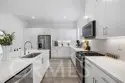 1826 W Bushell Street thumbnail 13