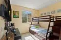 1430 Heron Street #3 thumbnail 16