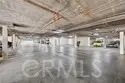 28004 S Western Avenue #220 thumbnail 35