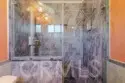 6232 Morse Avenue thumbnail 18
