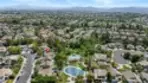 32166 Via Arias thumbnail 36