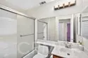 15635 Lasselle #94 thumbnail 9