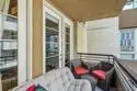 1480 Broadway #2514 thumbnail 29