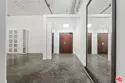 3785 Wilshire Boulevard #204 thumbnail 7