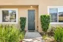 35797 Springvale Lane thumbnail 3