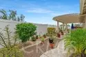 30179 Iron Horse Drive thumbnail 28