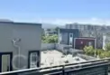 1502 Nolita thumbnail 17