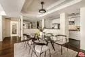 11855 Goshen Avenue #104 thumbnail 47
