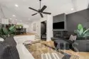 6112 N Marina Pacifica thumbnail 3
