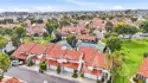 1409 Arch Lane thumbnail 52