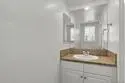 555 Eaton Street #G thumbnail 25