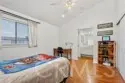 8574 Chapman #A thumbnail 19