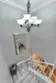 11209 Lambert thumbnail 14
