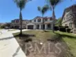 40463 Ariel Hope Way thumbnail 1