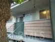 13144 Bromont thumbnail 1