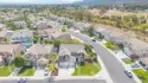 42542 Vancouver thumbnail 43