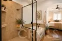 2225 Indigo Hills Drive #3 thumbnail 8