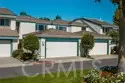 6931 Danvers Drive thumbnail 2