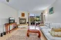 1616 Circa Del Lago #C #108 thumbnail 22