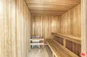 13331 Moorpark Street #233 thumbnail 32