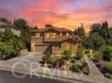 42111 Majestic Court thumbnail 1