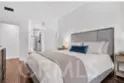21 Gramercy #218 thumbnail 27