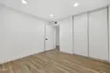 22330 Victory Boulevard #604 thumbnail 21