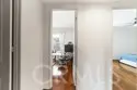 309 Metro Court thumbnail 18