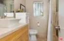 404 San Vicente Boulevard #28 thumbnail 6
