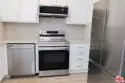 10747 Wilshire Boulevard #PH4 thumbnail 24