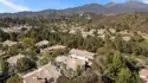 44 Tierra Montanosa thumbnail 47