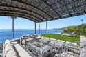 921 Gaviota Drive thumbnail 32