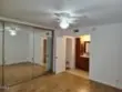 18307 Burbank #51 thumbnail 6