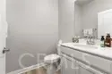 1472 W Sunrise Lane thumbnail 19