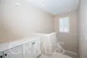 129 Chantilly thumbnail 31