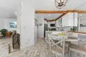 3955 Honeycutt Street #103 thumbnail 18
