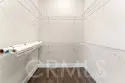1100 Wilshire #2702 thumbnail 7