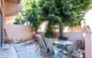 1513 Wavertree Lane thumbnail 17
