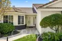 30357 San Pasqual Road thumbnail 5