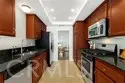 6021 Lindley Avenue #12 thumbnail 9