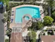 7729 Crestbrook Way #385 thumbnail 23