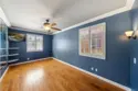 41213 Breckin Court thumbnail 24