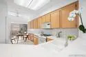 11382 Via Rancho San Diego #D thumbnail 11