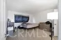 1434 Via Del Rio thumbnail 13