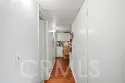 8601 International Avenue #234 thumbnail 11