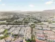 31865 Calle Luz thumbnail 52