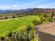 8879 Cuyamaca thumbnail 38