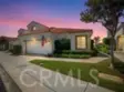 11 Calle Katrina thumbnail 3