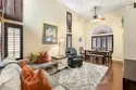 31622 Heather Way thumbnail 3