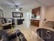 1010 W Macarthur Boulevard #77 thumbnail 16